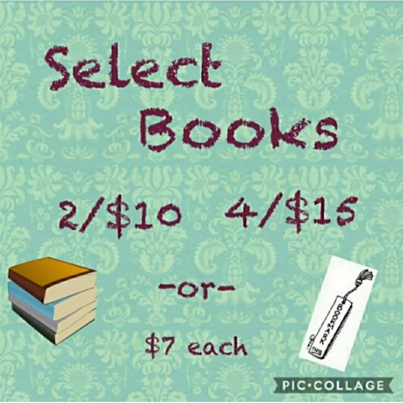 2/$10 For Colored Girls Who Have Considered Suicide When The Rainbow is Enuf - Picture 2 of 7